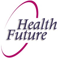 Health Future logo, Health Future contact details