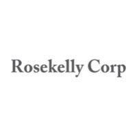 Rosekelly Corp logo, Rosekelly Corp contact details