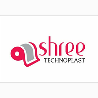 Shree Technoplast logo, Shree Technoplast contact details