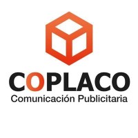 COPLACO logo, COPLACO contact details