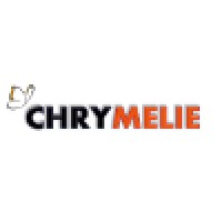 CHRYMELIE logo, CHRYMELIE contact details