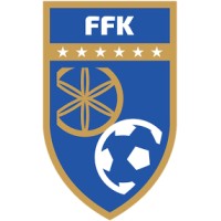 Football Federation of Kosovo logo, Football Federation of Kosovo contact details