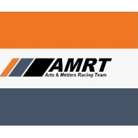 Arts et Métiers Racing Team (AMRT) logo, Arts et Métiers Racing Team (AMRT) contact details