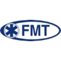 Family Medical Transport logo, Family Medical Transport contact details