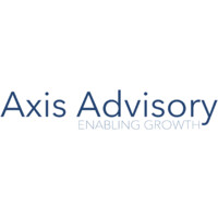 Axis Advisory LLC logo, Axis Advisory LLC contact details