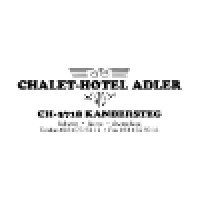 Hotel Adler logo, Hotel Adler contact details