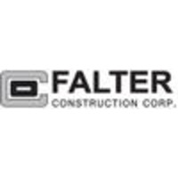 C.O. FALTER CONSTRUCTION CORP logo, C.O. FALTER CONSTRUCTION CORP contact details