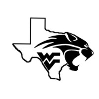 WATER VALLEY ISD logo, WATER VALLEY ISD contact details