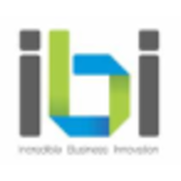 IBI IT SOLUTIONS LTD logo, IBI IT SOLUTIONS LTD contact details