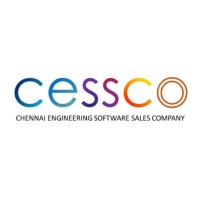 Chennai Engineering Software Sales Company logo, Chennai Engineering Software Sales Company contact details