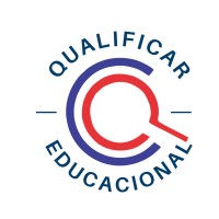 Qualificar Educacional logo, Qualificar Educacional contact details