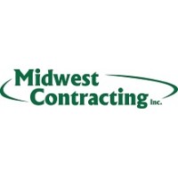 Midwest Contracting, Inc. logo, Midwest Contracting, Inc. contact details