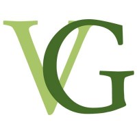 Village Green Consulting Ltd logo, Village Green Consulting Ltd contact details