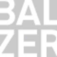 Studio BALZER logo, Studio BALZER contact details