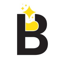 The B Lab | DESIGN & CONTENT CREATION logo, The B Lab | DESIGN & CONTENT CREATION contact details