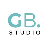 Gaby Bisonó Studio logo, Gaby Bisonó Studio contact details