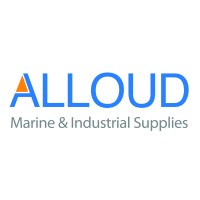 Alloud Company Limited logo, Alloud Company Limited contact details