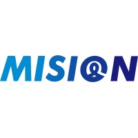 Mision Electronics Co.,Limited logo, Mision Electronics Co.,Limited contact details