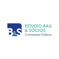 Estudio Bau & Socios logo, Estudio Bau & Socios contact details