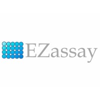 EZassay Biotech. (Shen Zhen) Co. Ltd logo, EZassay Biotech. (Shen Zhen) Co. Ltd contact details