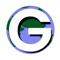 Geosnips logo, Geosnips contact details