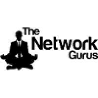 The Network Gurus, Inc. logo, The Network Gurus, Inc. contact details