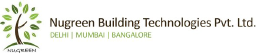 Nugreen Building Technologies P Ltd. logo, Nugreen Building Technologies P Ltd. contact details