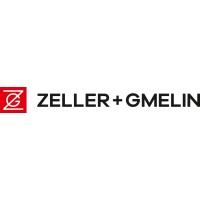 Zeller+Gmelin Corporation logo, Zeller+Gmelin Corporation contact details