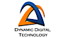 Dynamic Digital Technology Pvt. Ltd. logo, Dynamic Digital Technology Pvt. Ltd. contact details