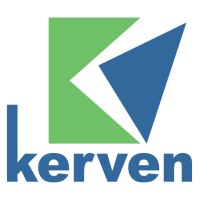 Kerven Pharma GmbH logo, Kerven Pharma GmbH contact details