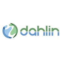 Dahlin Pharma Inc logo, Dahlin Pharma Inc contact details