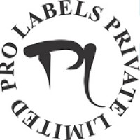 Prolabels private limted logo, Prolabels private limted contact details