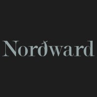 Nordward logo, Nordward contact details