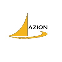 Azion Healthcare Sdn Bhd logo, Azion Healthcare Sdn Bhd contact details