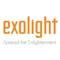 Exolight Media - PT. Sinar Haraja Media logo, Exolight Media - PT. Sinar Haraja Media contact details