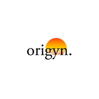 Origyn, PBC logo, Origyn, PBC contact details