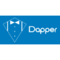 Dapper Online Ltd. logo, Dapper Online Ltd. contact details