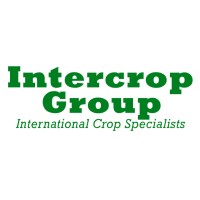 Intercrop Group logo, Intercrop Group contact details