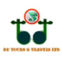 BD Tours & Travels logo, BD Tours & Travels contact details