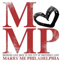 Marry Me Philadelphia logo, Marry Me Philadelphia contact details