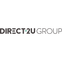 DIRECT2U Group Limited logo, DIRECT2U Group Limited contact details