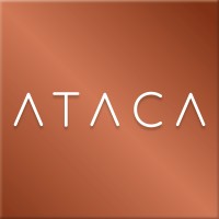 ATACA logo, ATACA contact details