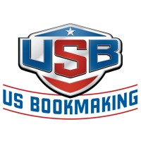 USBookmaking logo, USBookmaking contact details