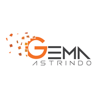 PT.GEMA ASTRINDO logo, PT.GEMA ASTRINDO contact details