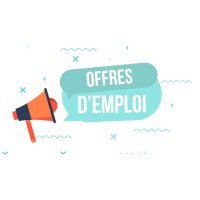 Offre d'emploi International logo, Offre d'emploi International contact details