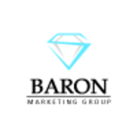 Baron Marketing Group logo, Baron Marketing Group contact details