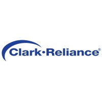 Clark-RelianceÂ® logo, Clark-RelianceÂ® contact details