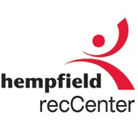 Hempfield Area Recreation Commission logo, Hempfield Area Recreation Commission contact details