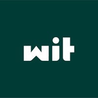 Wit Conteúdo logo, Wit Conteúdo contact details