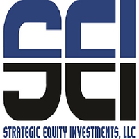 Strategic Equity Investments, LLC logo, Strategic Equity Investments, LLC contact details